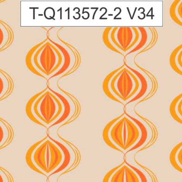 T-Q113572-2 - Imagem 20