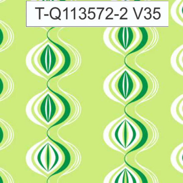 T-Q113572-2 - Imagem 24