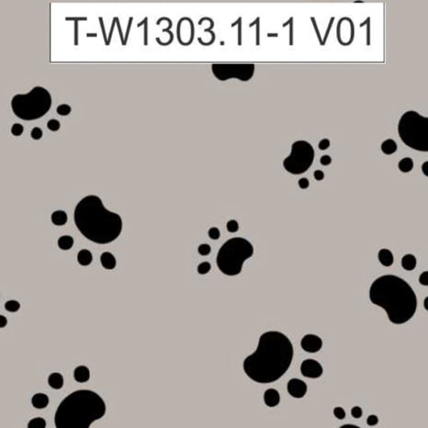 T-W1303.11-1 - Imagem 13