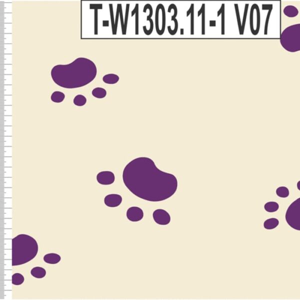T-W1303.11-1 - Imagem 12