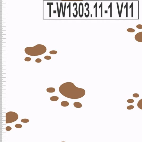 T-W1303.11-1 - Imagem 11
