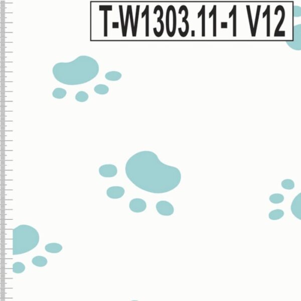 T-W1303.11-1 - Imagem 10