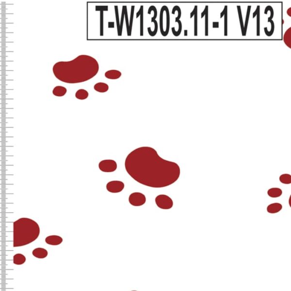T-W1303.11-1 - Imagem 9
