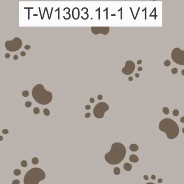 T-W1303.11-1 - Imagem 8