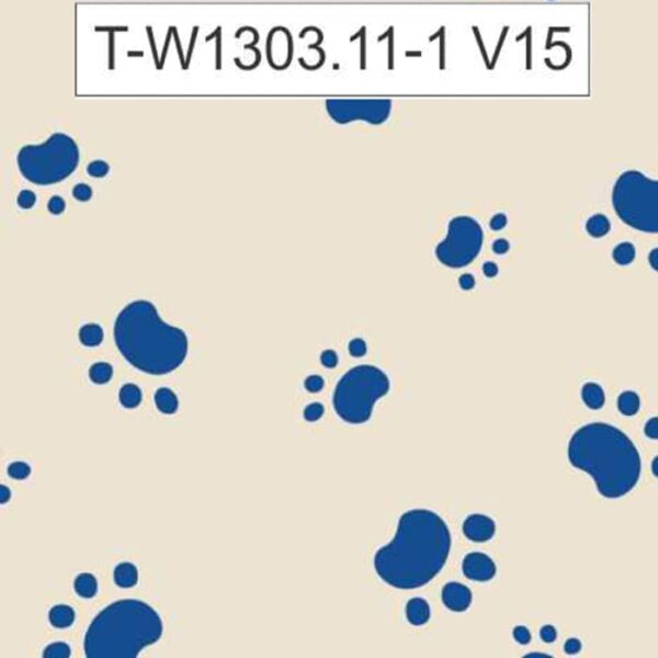 T-W1303.11-1 - Imagem 7