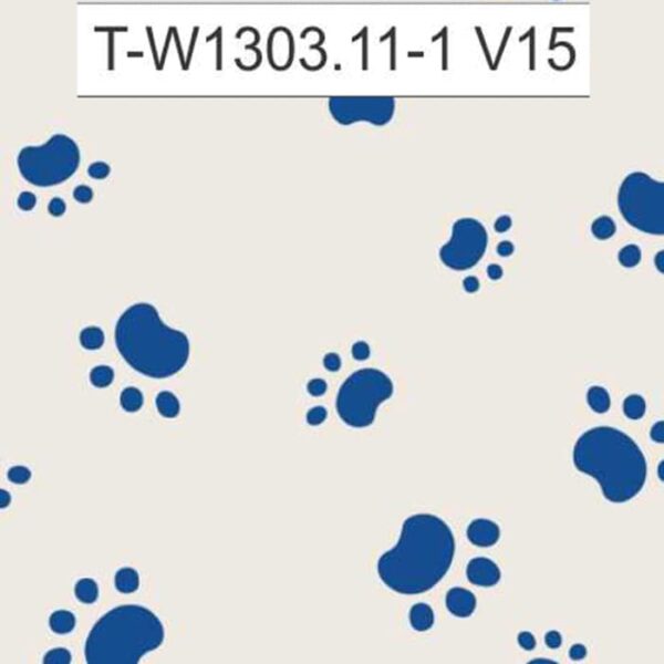 T-W1303.11-1 - Imagem 6