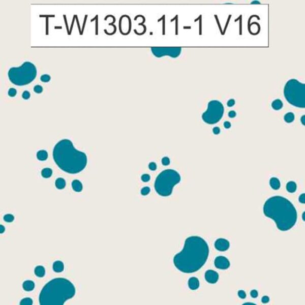 T-W1303.11-1 - Imagem 4