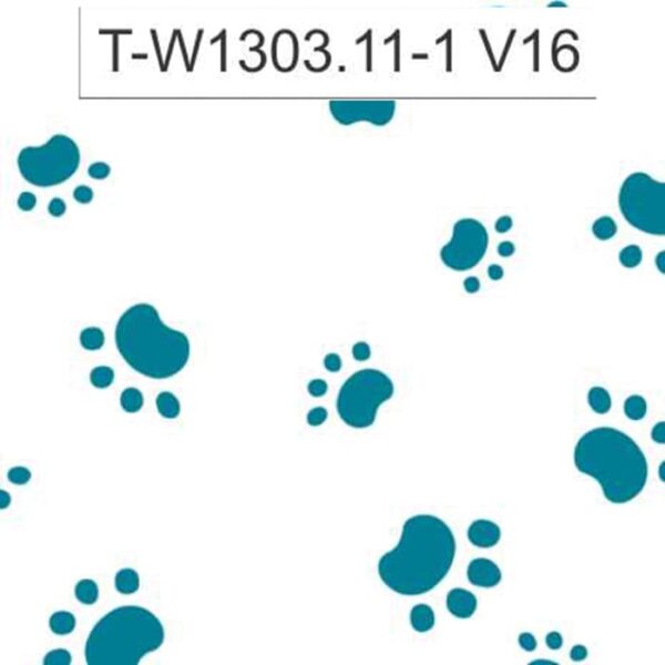 T-W1303.11-1 - Imagem 3