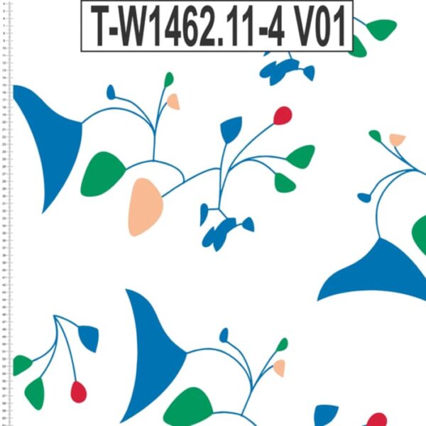 T-W1462.11-4 - Imagem 17