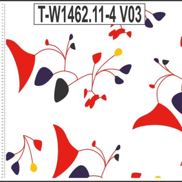 T-W1462.11-4 - Imagem 11
