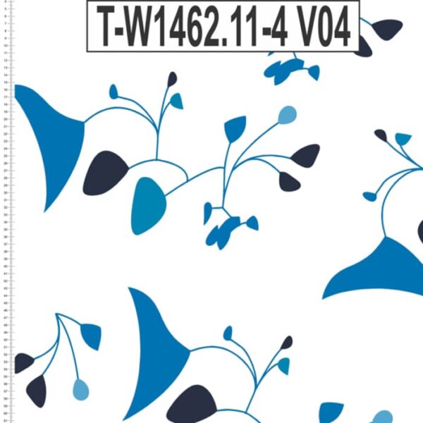T-W1462.11-4 - Imagem 10