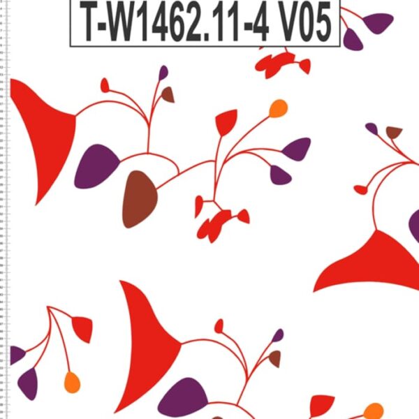 T-W1462.11-4 - Imagem 9