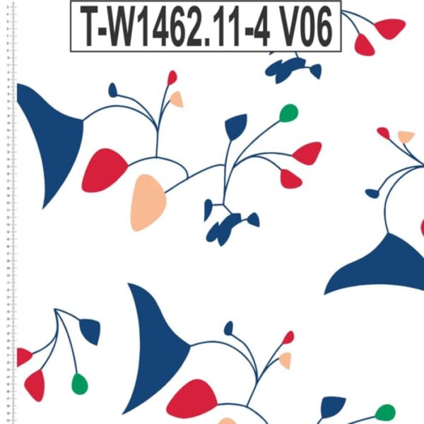 T-W1462.11-4 - Imagem 8