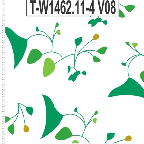 T-W1462.11-4 - Imagem 6