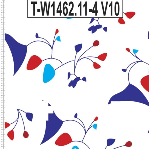 T-W1462.11-4 - Imagem 4
