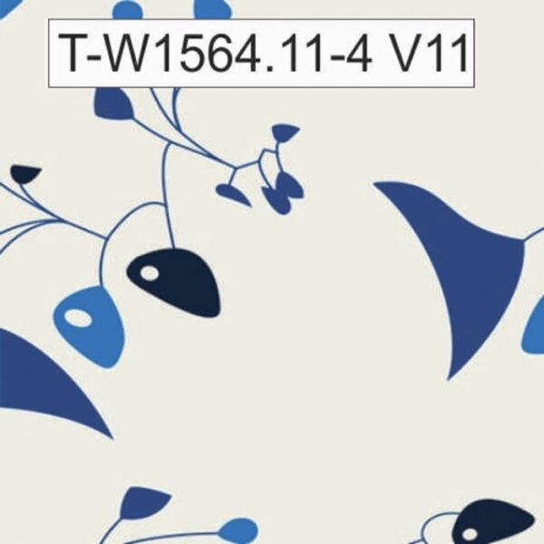 T-W1462.11-4 - Imagem 3
