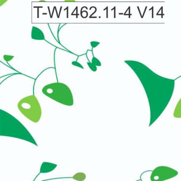 T-W1462.11-4 - Imagem 2