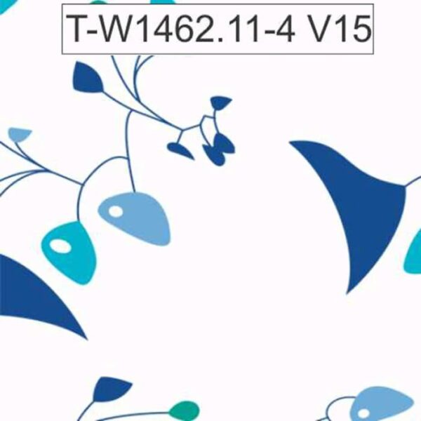 T-W1462.11-4 - Imagem 16