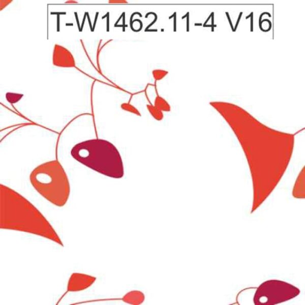 T-W1462.11-4 - Imagem 15