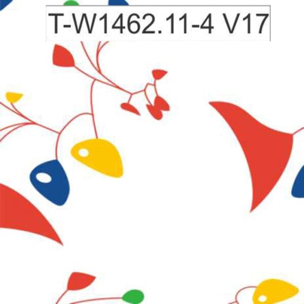 T-W1462.11-4 - Imagem 14