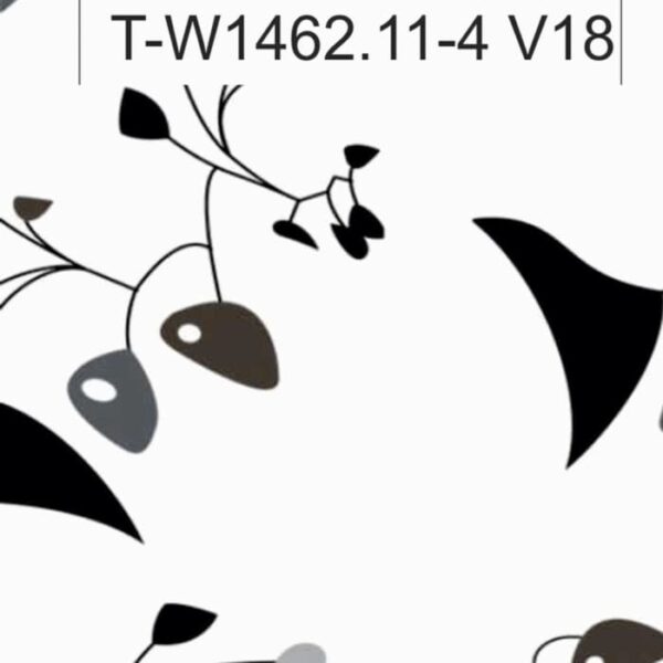 T-W1462.11-4 - Imagem 13