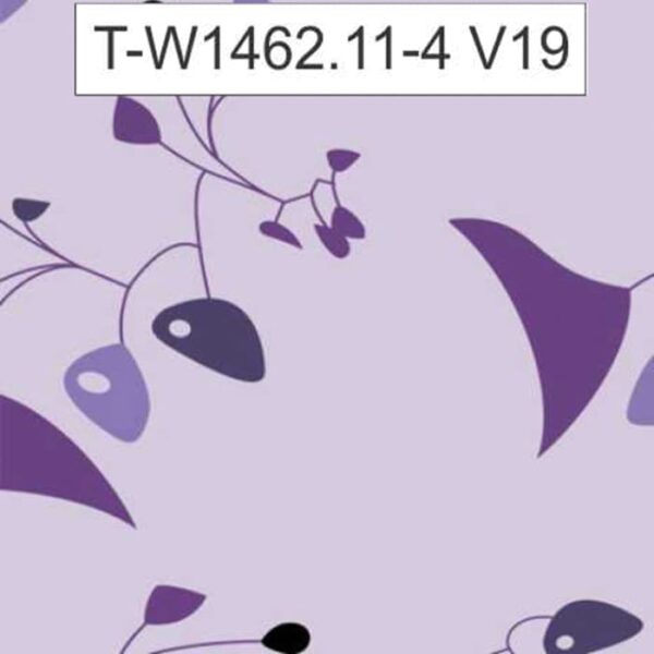 T-W1462.11-4 - Imagem 12