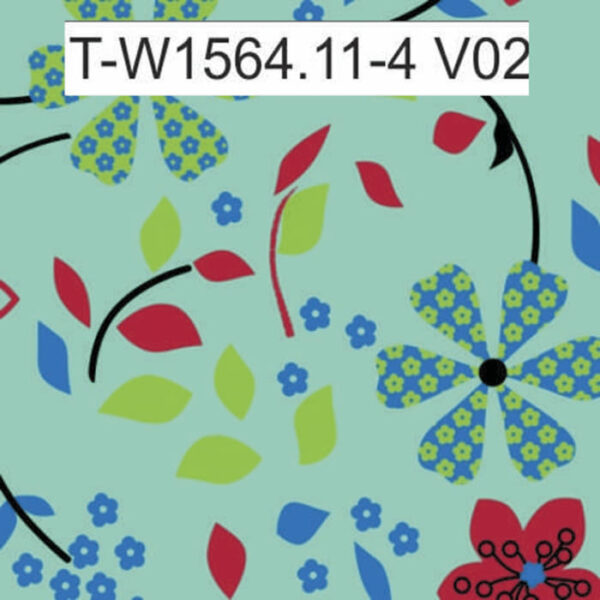 T-W1564 - Imagem 13