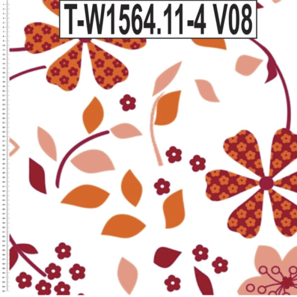 T-W1564 - Imagem 14