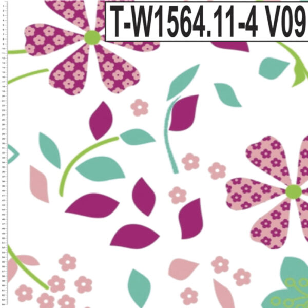 T-W1564 - Imagem 15