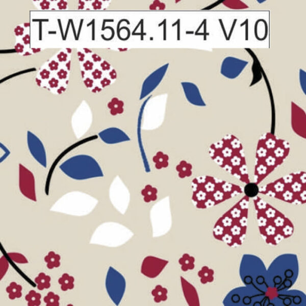 T-W1564 - Imagem 16