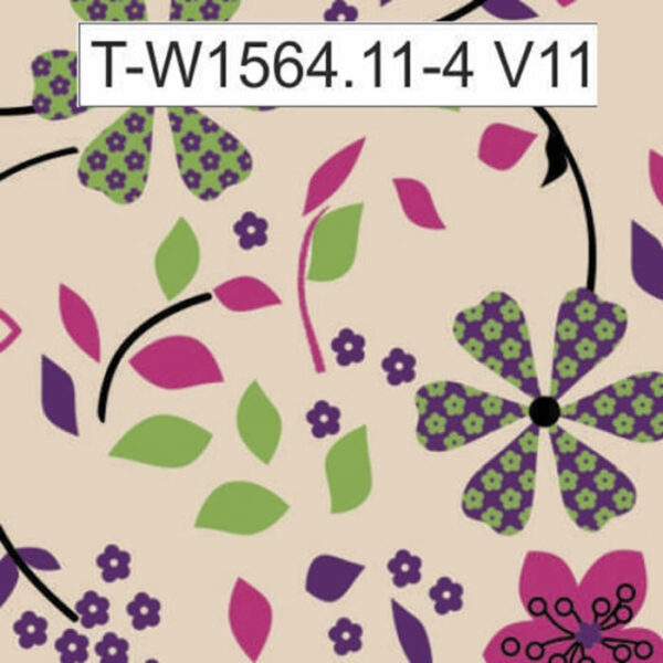 T-W1564 - Imagem 17
