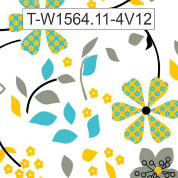 T-W1564 - Imagem 2