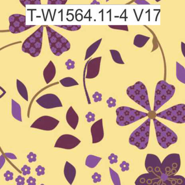 T-W1564 - Imagem 3