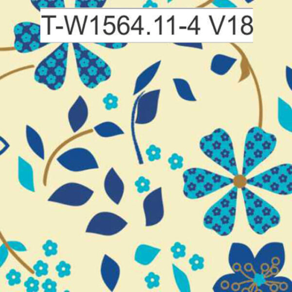 T-W1564 - Imagem 4