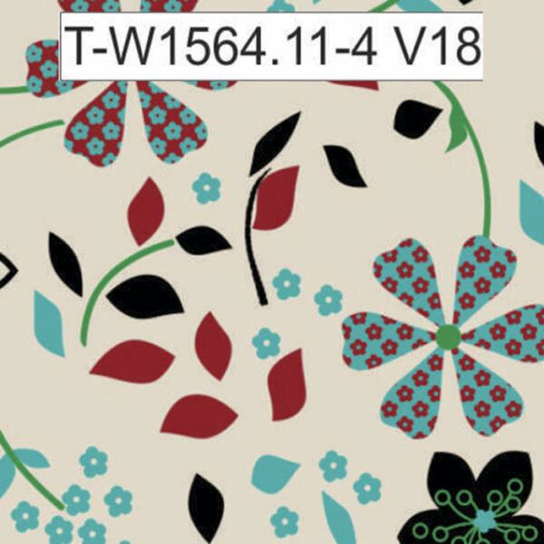 T-W1564 - Imagem 5