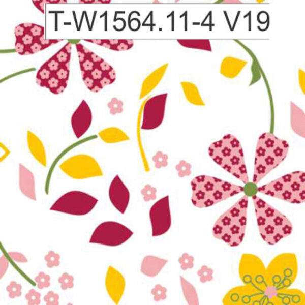 T-W1564 - Imagem 6