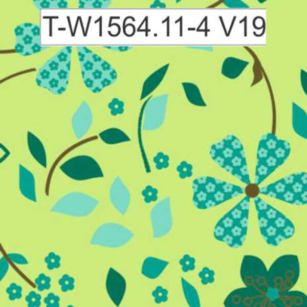 T-W1564 - Imagem 7