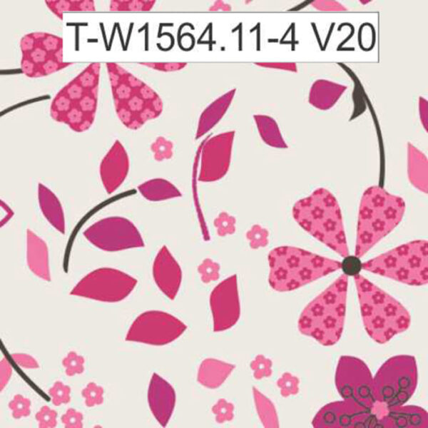 T-W1564 - Imagem 8