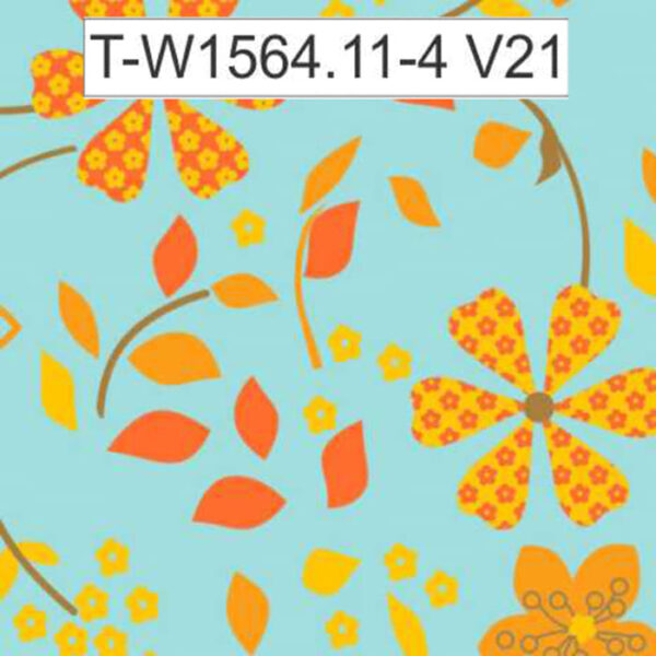 T-W1564 - Imagem 9
