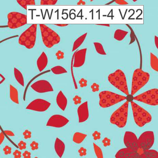 T-W1564 - Imagem 10