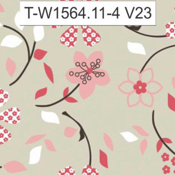 T-W1564 - Imagem 11