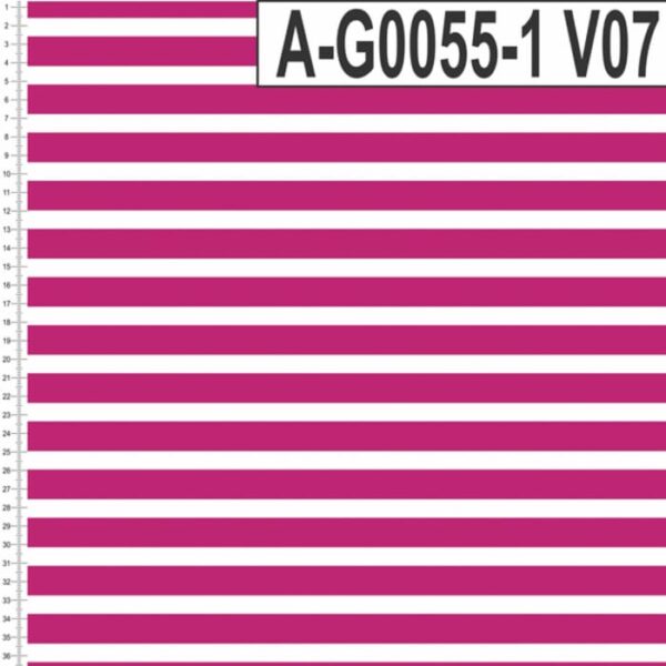 A-G0055-1 - Imagem 8