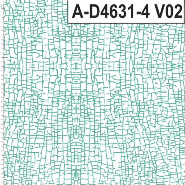 A-D4631-4 - Imagem 3