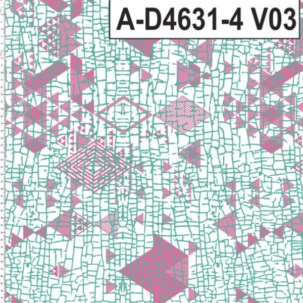 A-D4631-4 - Imagem 4
