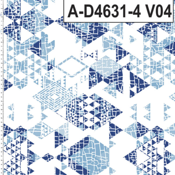 A-D4631-4 - Imagem 5