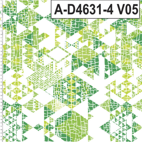 A-D4631-4 - Imagem 6
