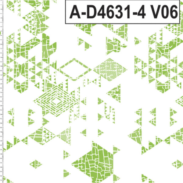 A-D4631-4 - Imagem 7