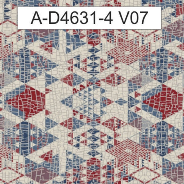 A-D4631-4 - Imagem 8