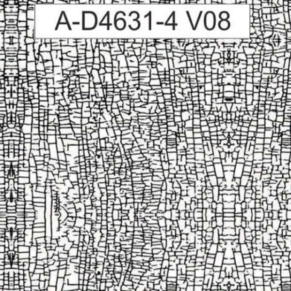 A-D4631-4 - Imagem 9