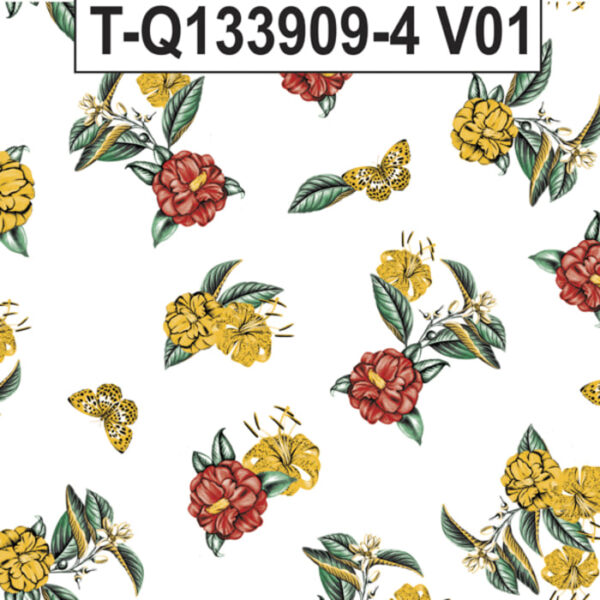 T-Q133909-4 - Imagem 3